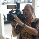 Illustration for article titled Food Network's Alton Brown Talks to Giz: Caribbean Adventuring With a Garmin, an iPhone and a Shload of Cameras